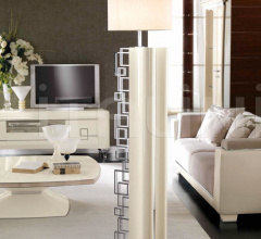 Торшер MONTENAPOLEONE L44 фабрика Redeco