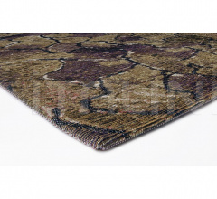 Ковер DECO 99X/Q01 фабрика Sitap