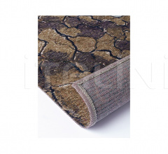 Ковер DECO 99X/Q01 фабрика Sitap