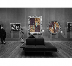 Ковер DECO 99X/Q01 фабрика Sitap