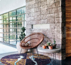 Ковер DECO 99X/Q01 фабрика Sitap