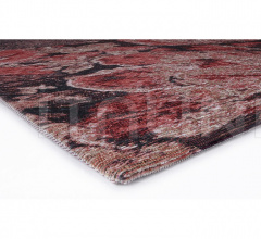 Ковер DECO 52R/Q01 фабрика Sitap