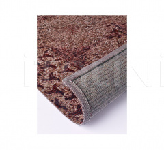 Ковер DECO 52R/Q01 фабрика Sitap