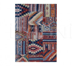 Ковер DECO 19X/Q01 фабрика Sitap