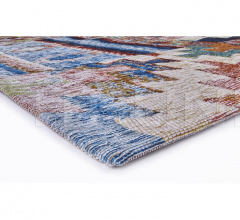 Ковер DECO 19X/Q01 фабрика Sitap