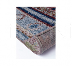 Ковер DECO 19X/Q01 фабрика Sitap