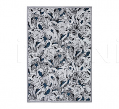 Ковер GABRIELLE 594E/Q13 фабрика Sitap