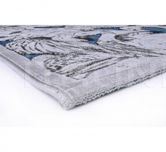 Ковер GABRIELLE 594E/Q13 фабрика Sitap