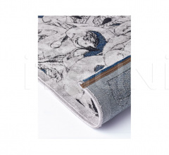 Ковер GABRIELLE 594E/Q13 фабрика Sitap