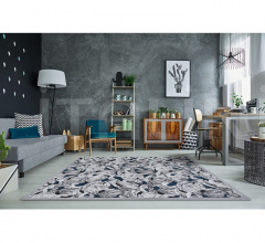 Ковер GABRIELLE 594E/Q13 фабрика Sitap