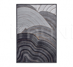 Ковер GABRIELLE 924X/Q13 фабрика Sitap