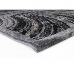 Ковер GABRIELLE 924X/Q13 фабрика Sitap