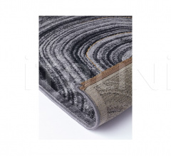 Ковер GABRIELLE 924X/Q13 фабрика Sitap