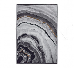 Ковер GABRIELLE 718Z/Q13 фабрика Sitap