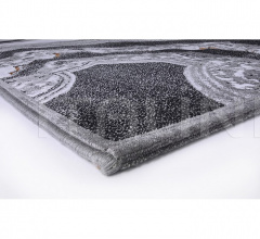 Ковер GABRIELLE 718Z/Q13 фабрика Sitap