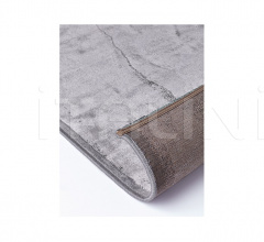 Ковер GABRIELLE 718Z/Q13 фабрика Sitap