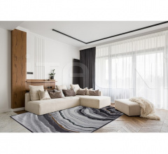 Ковер GABRIELLE 718Z/Q13 фабрика Sitap