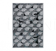 Ковер GABRIELLE 923/Q13 фабрика Sitap