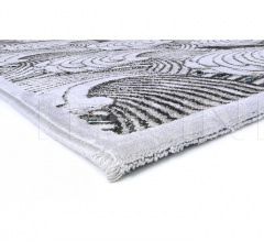 Ковер GABRIELLE 923/Q13 фабрика Sitap