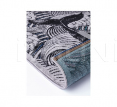 Ковер GABRIELLE 923/Q13 фабрика Sitap