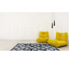 Ковер GABRIELLE 923/Q13 фабрика Sitap