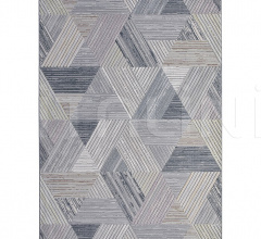 Ковер BERENICE 52047/6464 фабрика Sitap