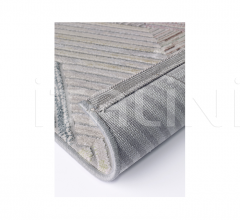 Ковер BERENICE 52047/6464 фабрика Sitap