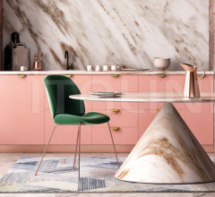 Ковер BERENICE 52047/6464 фабрика Sitap