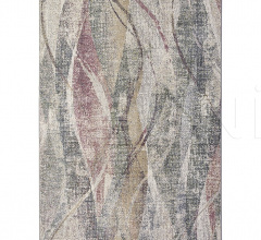 Ковер BERENICE 52046/6464 фабрика Sitap