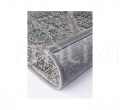 Ковер BERENICE 52046/6464 фабрика Sitap