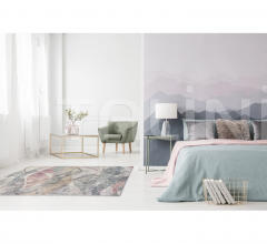 Ковер BERENICE 52046/6464 фабрика Sitap