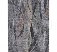 Ковер BERENICE 52046/3535 Ковер BERENICE 52046/3535 фабрика Sitap