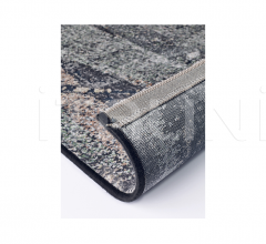 Ковер BERENICE 52046/3535 Ковер BERENICE 52046/3535 фабрика Sitap