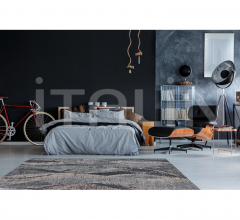 Ковер BERENICE 52046/3535 Ковер BERENICE 52046/3535 фабрика Sitap