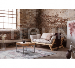 Ковер BERENICE 52039/6464 Ковер BERENICE 52039/6464 фабрика Sitap