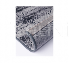 Ковер BERENICE 52028/3585 Ковер BERENICE 52028/3585 фабрика Sitap