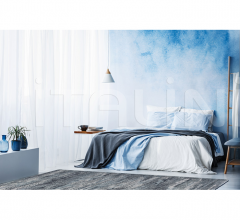 Ковер BERENICE 52028/3585 Ковер BERENICE 52028/3585 фабрика Sitap