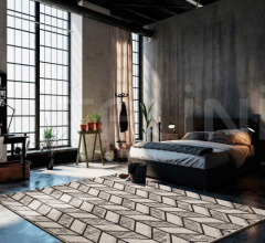 Ковер CAPRI 32271/6374 Ковер CAPRI 32271/6374 фабрика Sitap