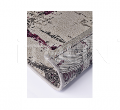 Ковер CAPRI 32257/6555 Ковер CAPRI 32257/6555 фабрика Sitap