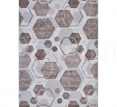 Ковер GENOVA 38492/6898/91 Ковер GENOVA 38492/6898/91 фабрика Sitap