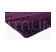 Итальянские Ковры - Ковер HANDLOOM 213 PURPLE Итальянские Ковры - Ковер HANDLOOM 213 PURPLE фабрика Sitap