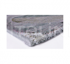 Ковер LAGUNA 63692/6747 Ковер LAGUNA 63692/6747 фабрика Sitap