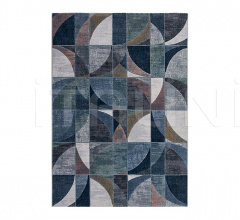 Ковер LAGUNA 63650/6656 Ковер LAGUNA 63650/6656 фабрика Sitap