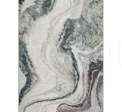 Ковер LAGUNA 63618/6797 Ковер LAGUNA 63618/6797 фабрика Sitap