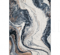 Ковер LAGUNA 63618/8656 Ковер LAGUNA 63618/8656 фабрика Sitap