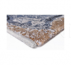 Ковер LAGUNA 63618/8656 Ковер LAGUNA 63618/8656 фабрика Sitap