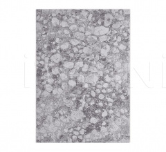 Ковер LAGUNA 63579/4747 Ковер LAGUNA 63579/4747 фабрика Sitap