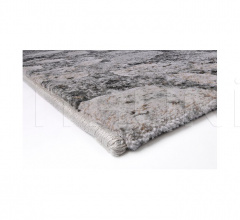 Ковер LAGUNA 63579/4747 Ковер LAGUNA 63579/4747 фабрика Sitap