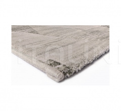 Ковер LAGUNA 63612/6575 Ковер LAGUNA 63612/6575 фабрика Sitap