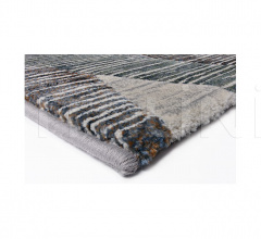 Ковер LAGUNA 63612/6626 Ковер LAGUNA 63612/6626 фабрика Sitap